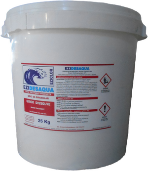 SDIG 56 GRANULAR