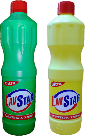 ΔΙΑΛΥΜΑ ΠΑΧΥΡΕΥΣΤΟΥ ΧΛΩΡΙΟΥ