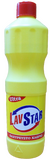 ULTRA CHLOR