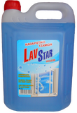 CLEANER GLASS