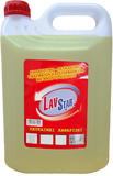 Chlorine solution (chlorine)
